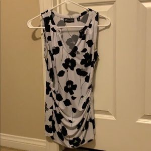 4/25.00 7th Avenue Top